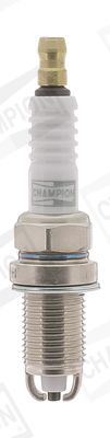 CHAMPION OE216 Uždegimo žvakė