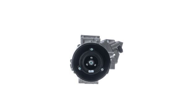 MAHLE ACP 1599 000S Compressor, air conditioning