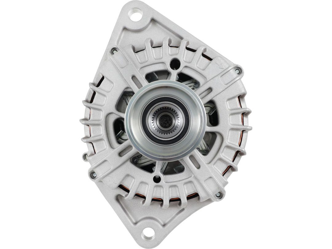 AS-PL A3650S Alternator