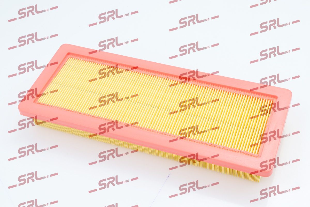 SRLINE S11-4289 Air filter