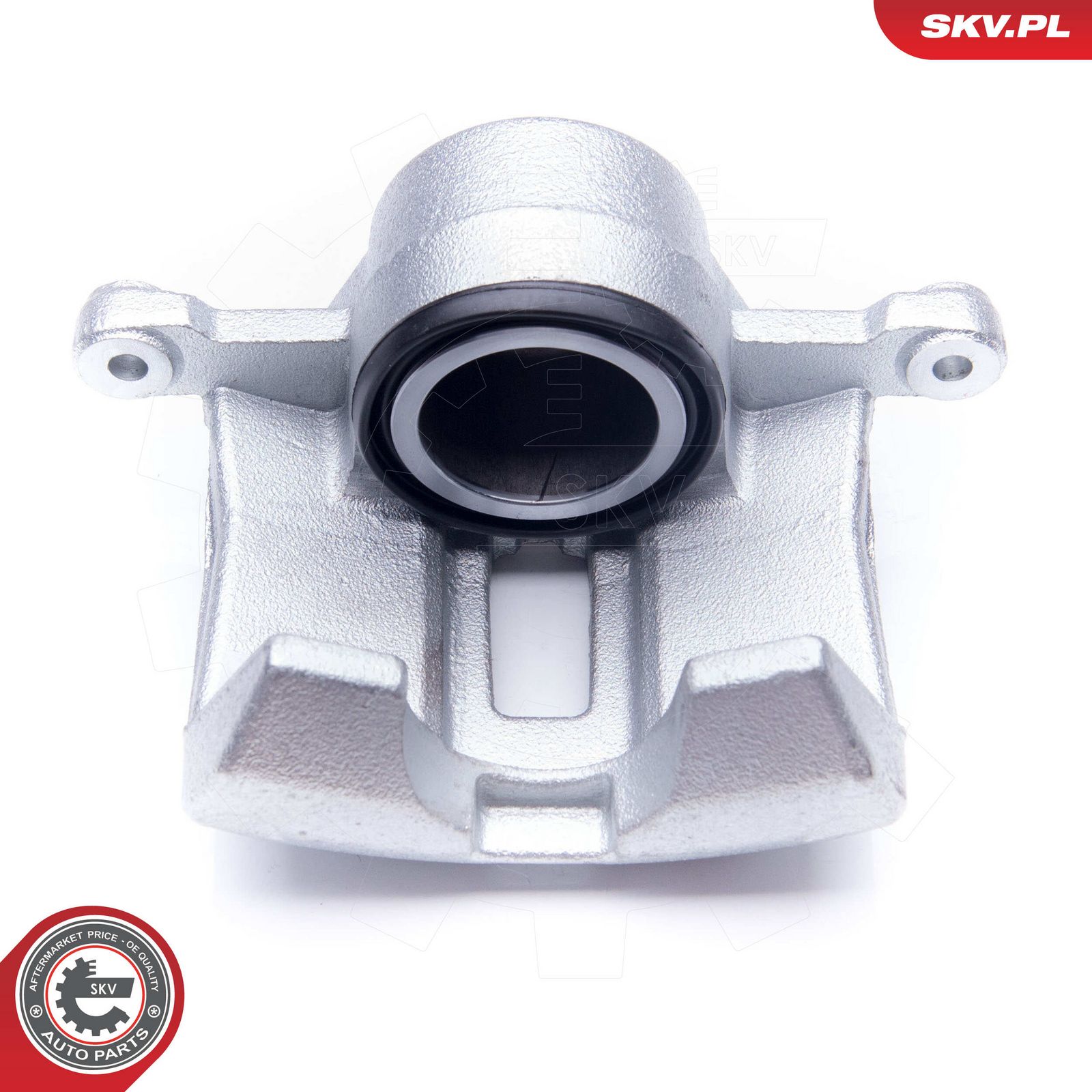 ESEN SKV 34SKV921 Brake caliper
