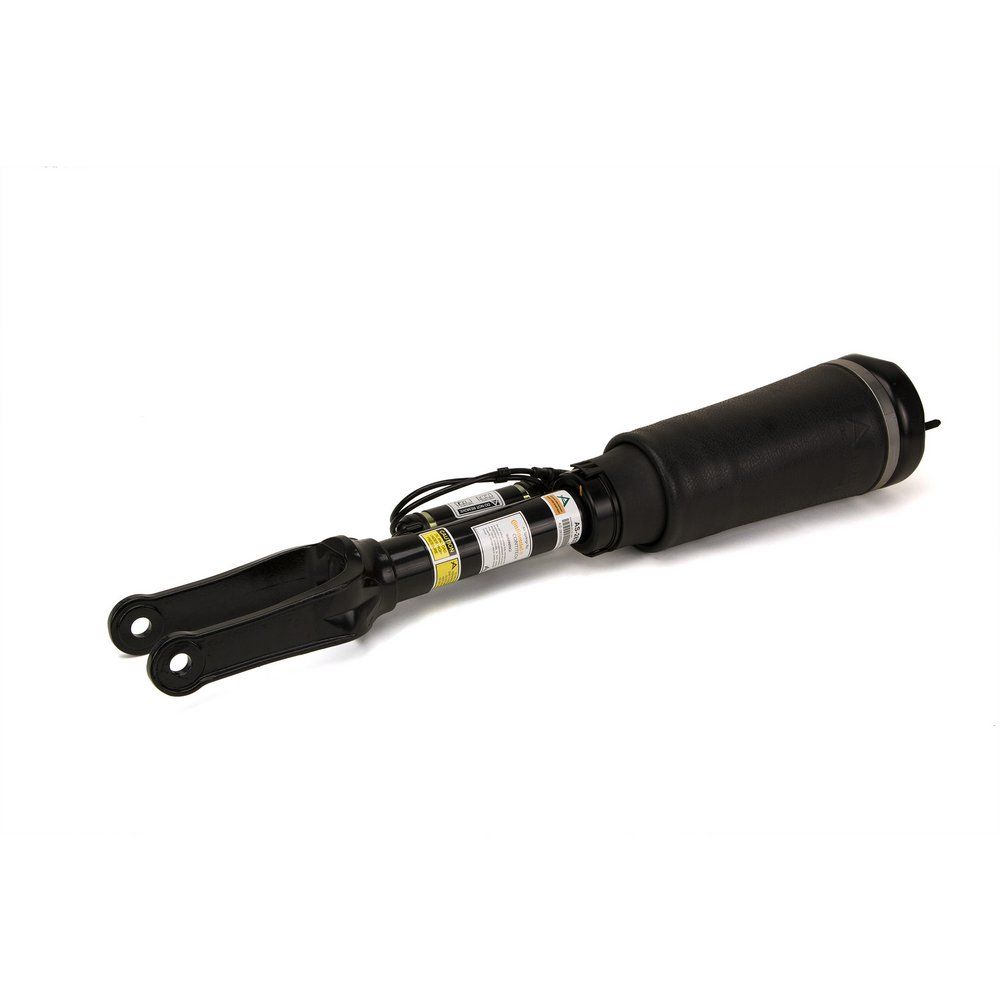 Air Suspension Strut-4