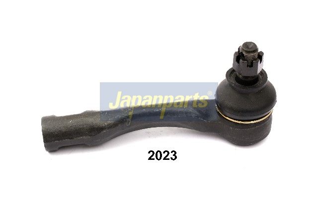 JAPANPARTS TI-2022R Tie rod end