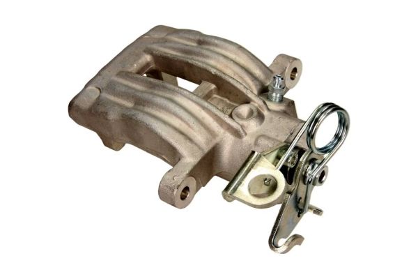 MAXGEAR 82-0210 Brake caliper