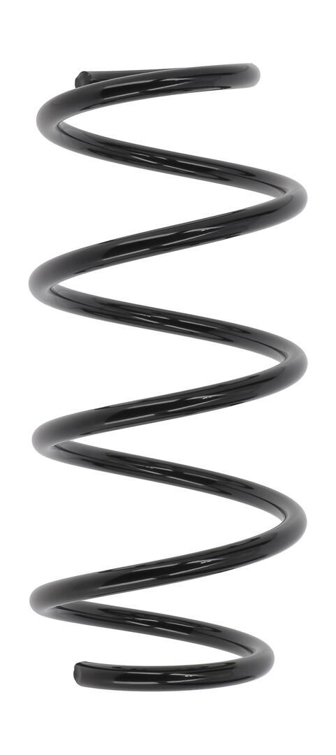 MONROE SP4334 Spyruoklė