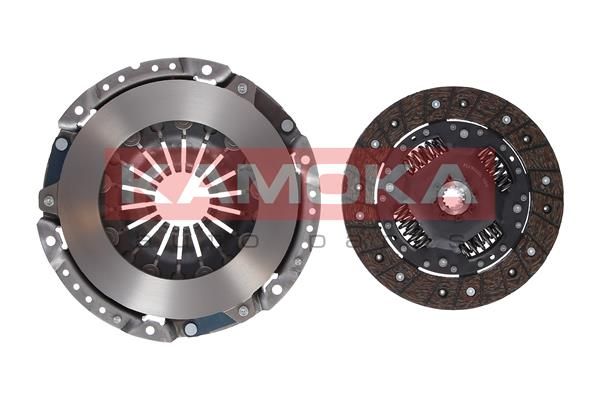 KAMOKA KC019 Clutch kit