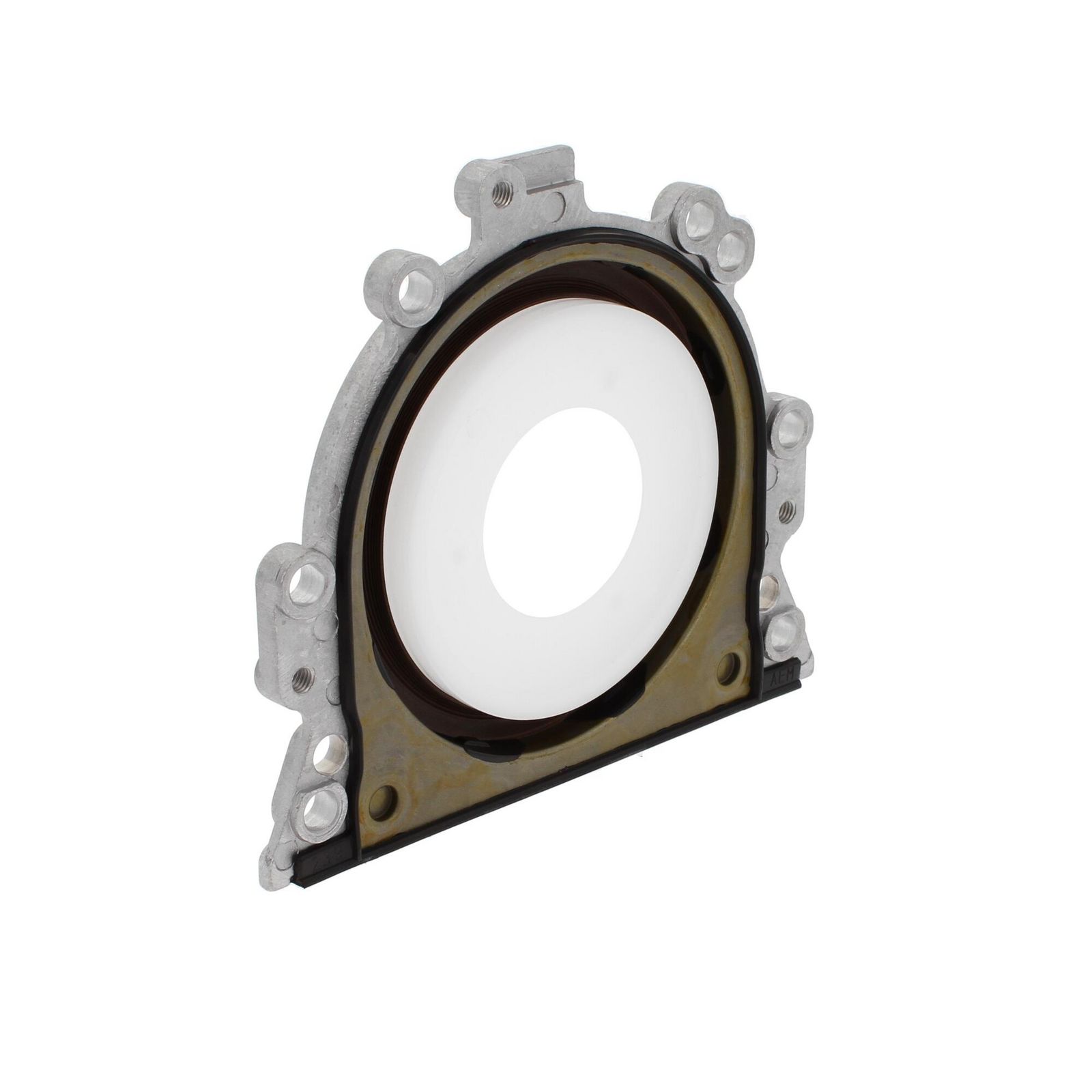 CORTECO 20020383B Shaft seal, crankshaft