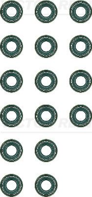 VICTOR REINZ 12-26058-03 Seal set, valve stem