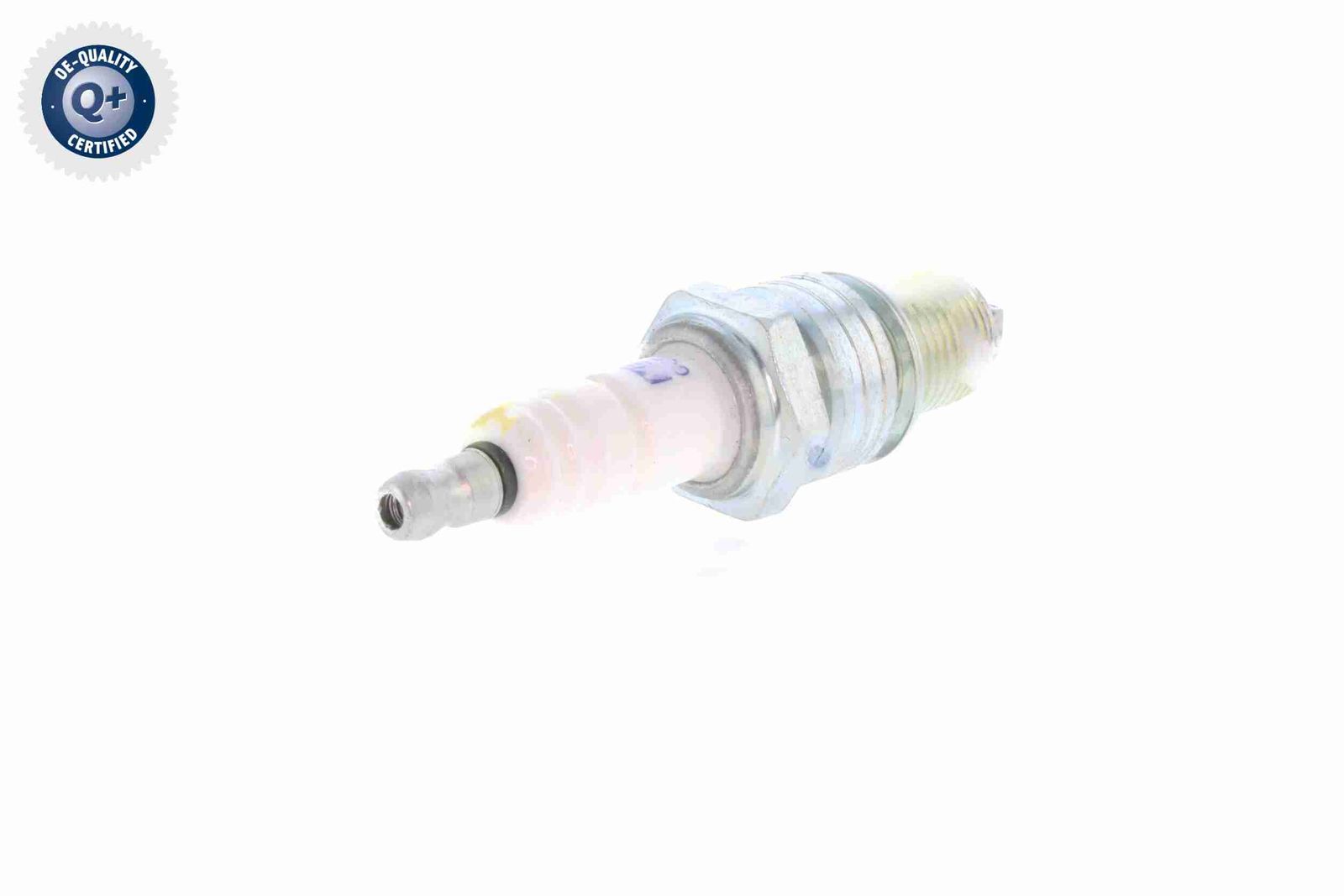 Spark Plug-4