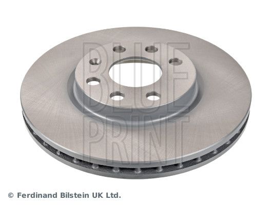 BLUE PRINT ADW194327 Brake disc
