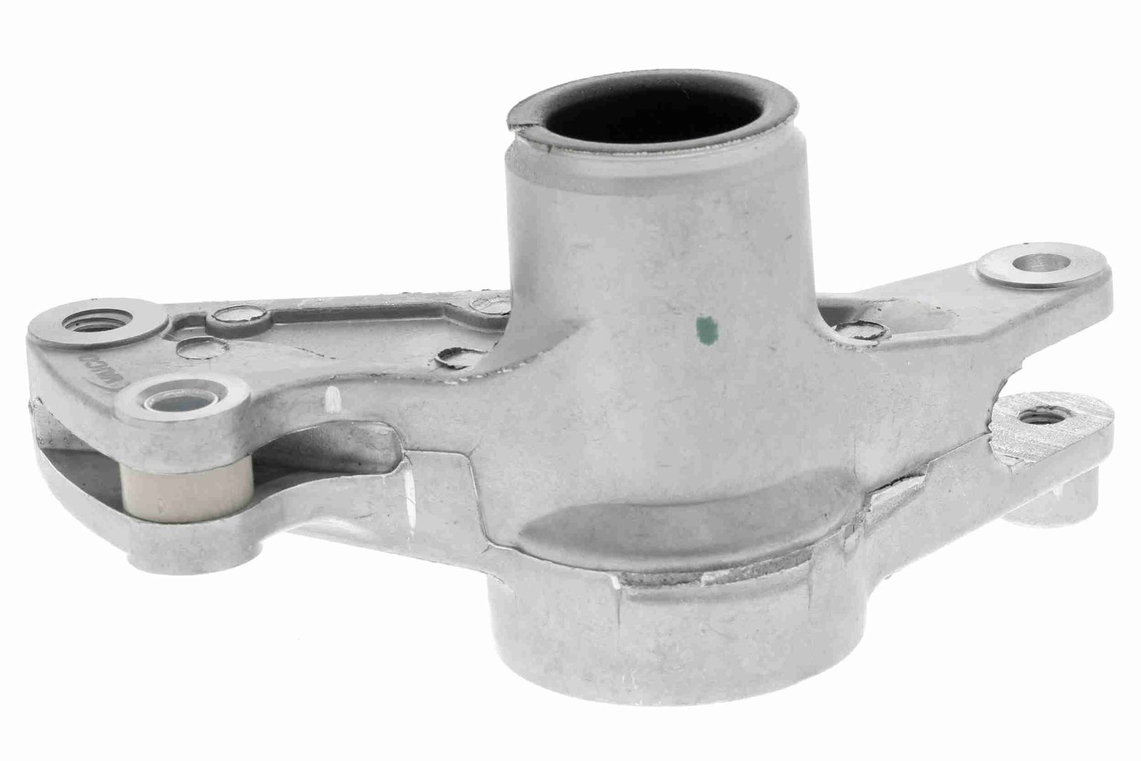 Tensioner Lever, V-ribbed belt