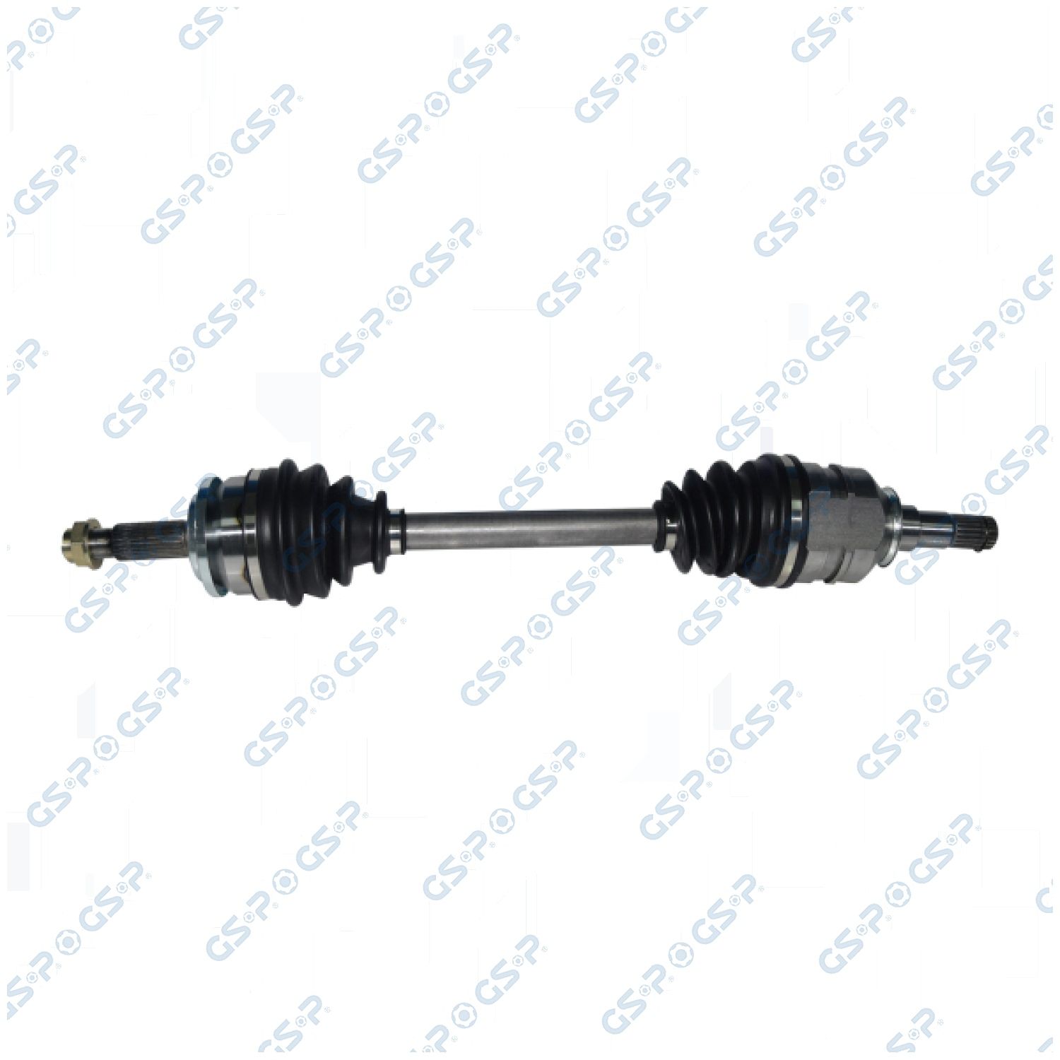 GSP 259268 Drive shaft