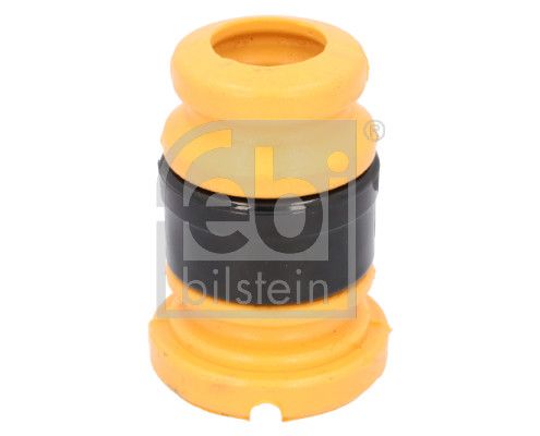 FEBI BILSTEIN 186110 Rubber buffer, suspension