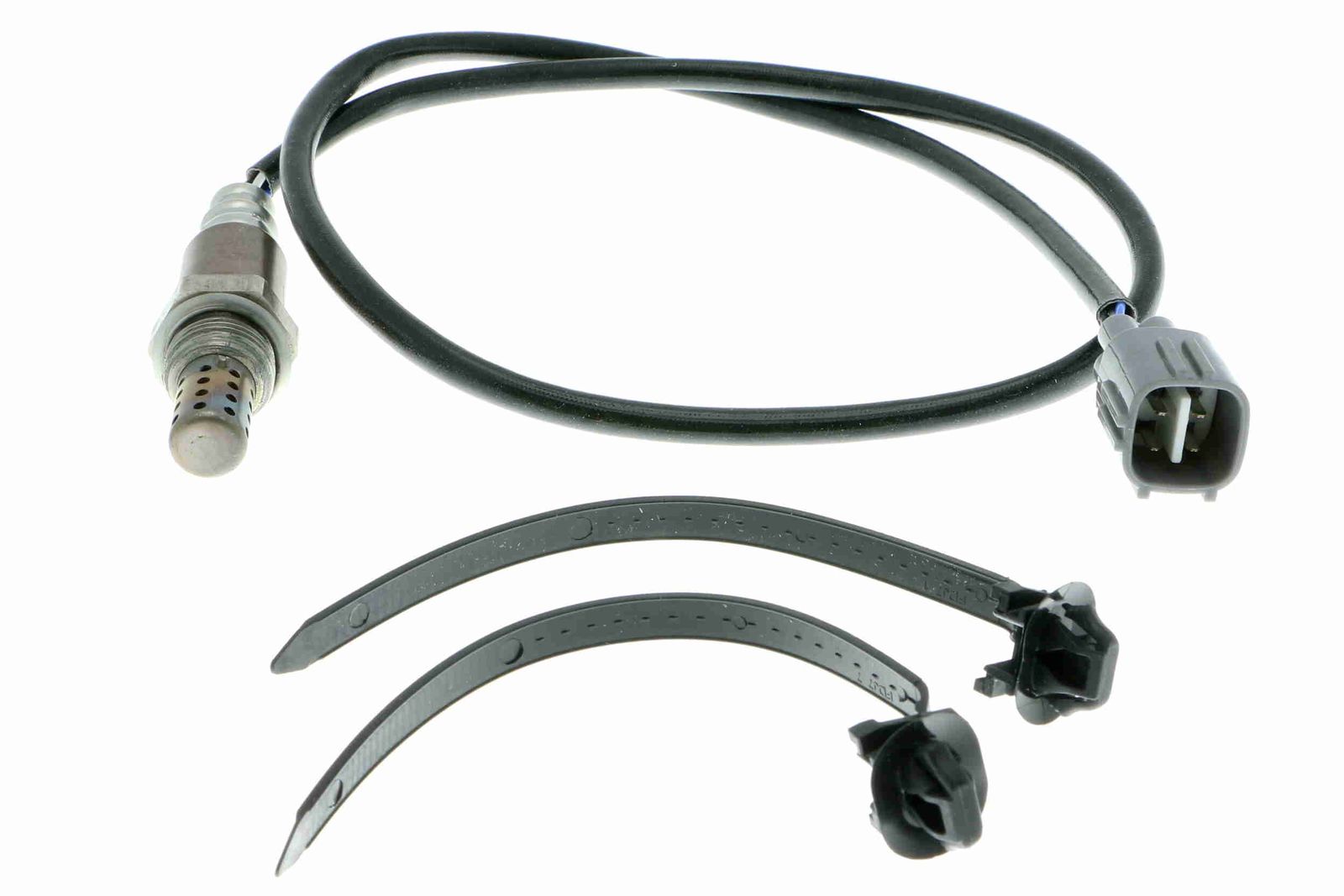 VEMO V70-76-0019 Oxygen sensor