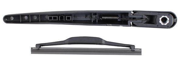 Wiper Arm, window cleaning-1