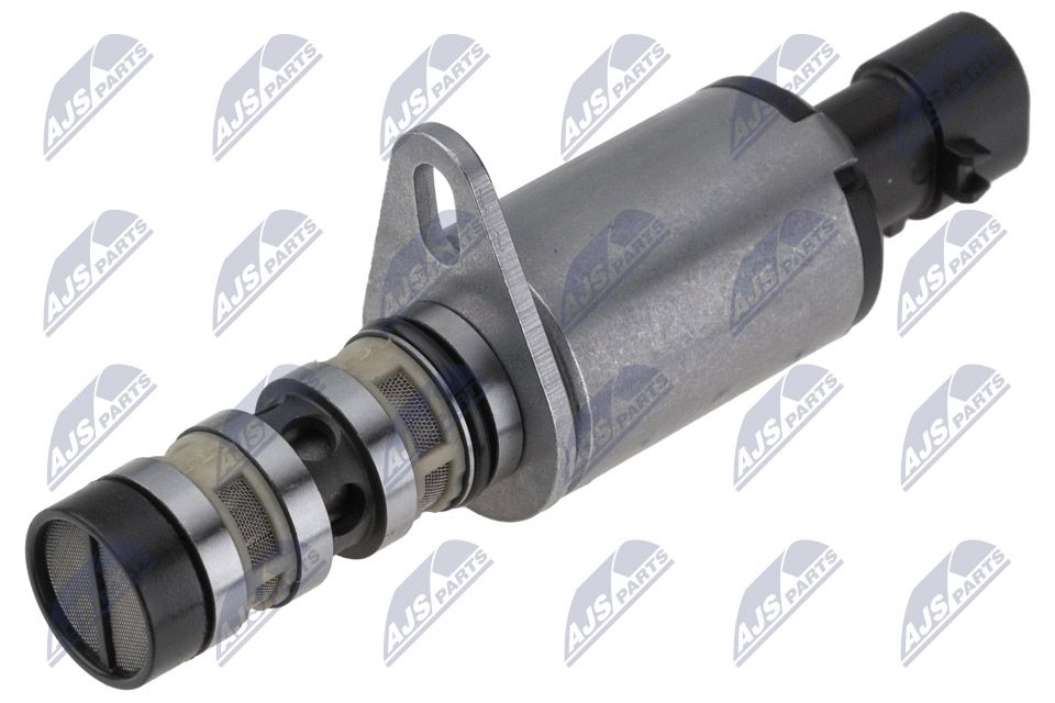 NTY EFR-PL-002 Control valve, camshaft adjustment