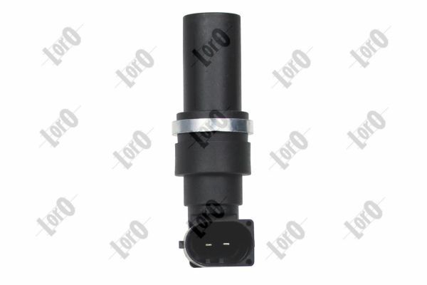 Sensor, crankshaft pulse-1