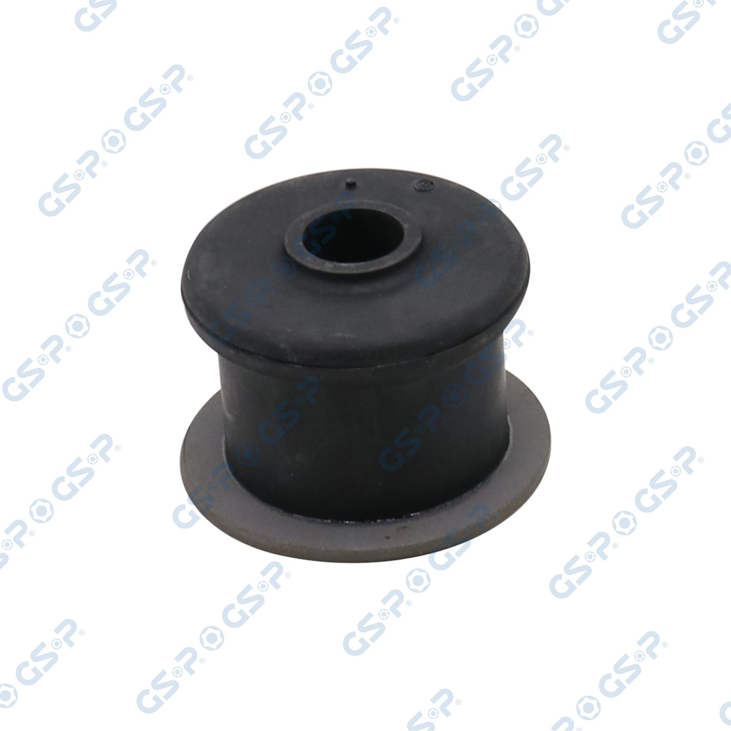 GSP 513029 Bushing, axle beam