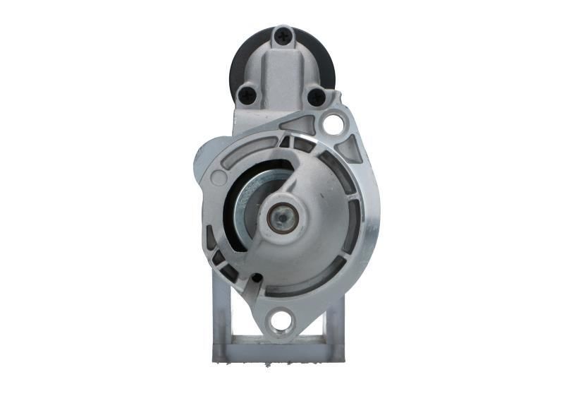 BV PSH 200.508.092.010 Starter