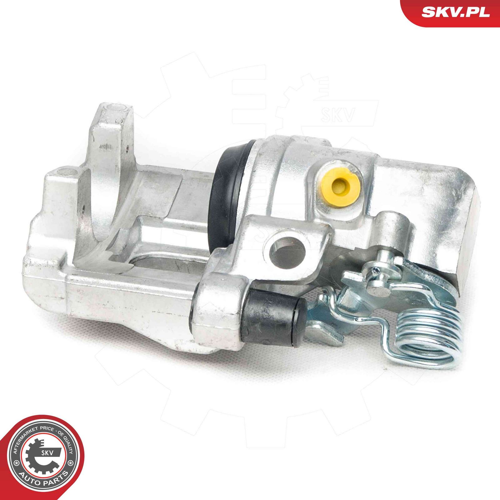 ESEN SKV 23SKV043 Brake caliper