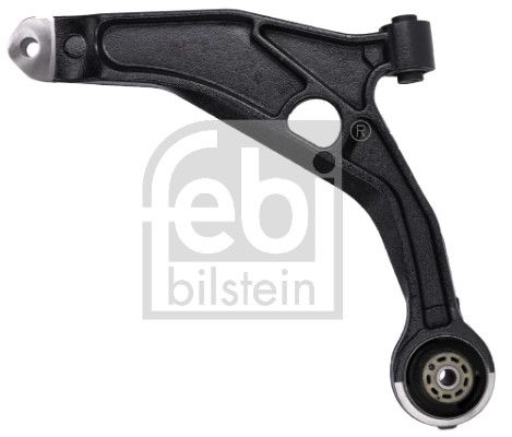 FEBI BILSTEIN 181135 Control/trailing arm, wheel suspension