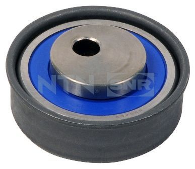 SNR GT373.23 Tensioner pulley, timing belt