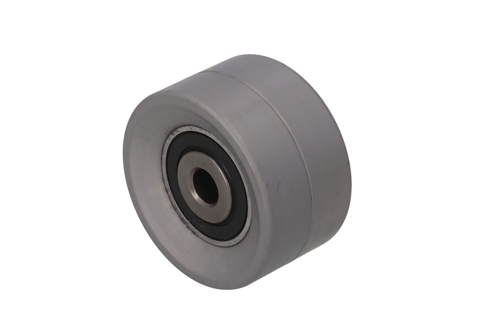 Deflection Pulley/Guide Pulley, timing belt-2