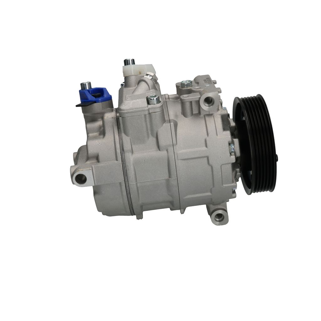 BOSCH 1 986 AD1 000 Compressor, air conditioning