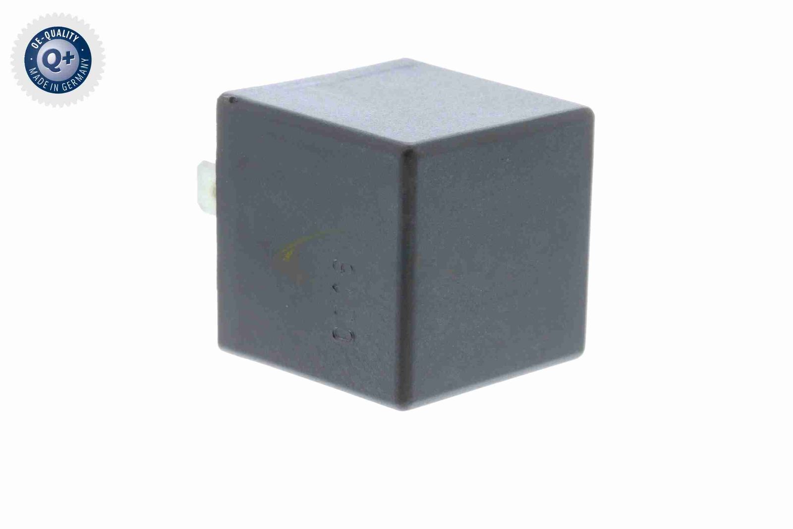 Relay, fuel pump-6