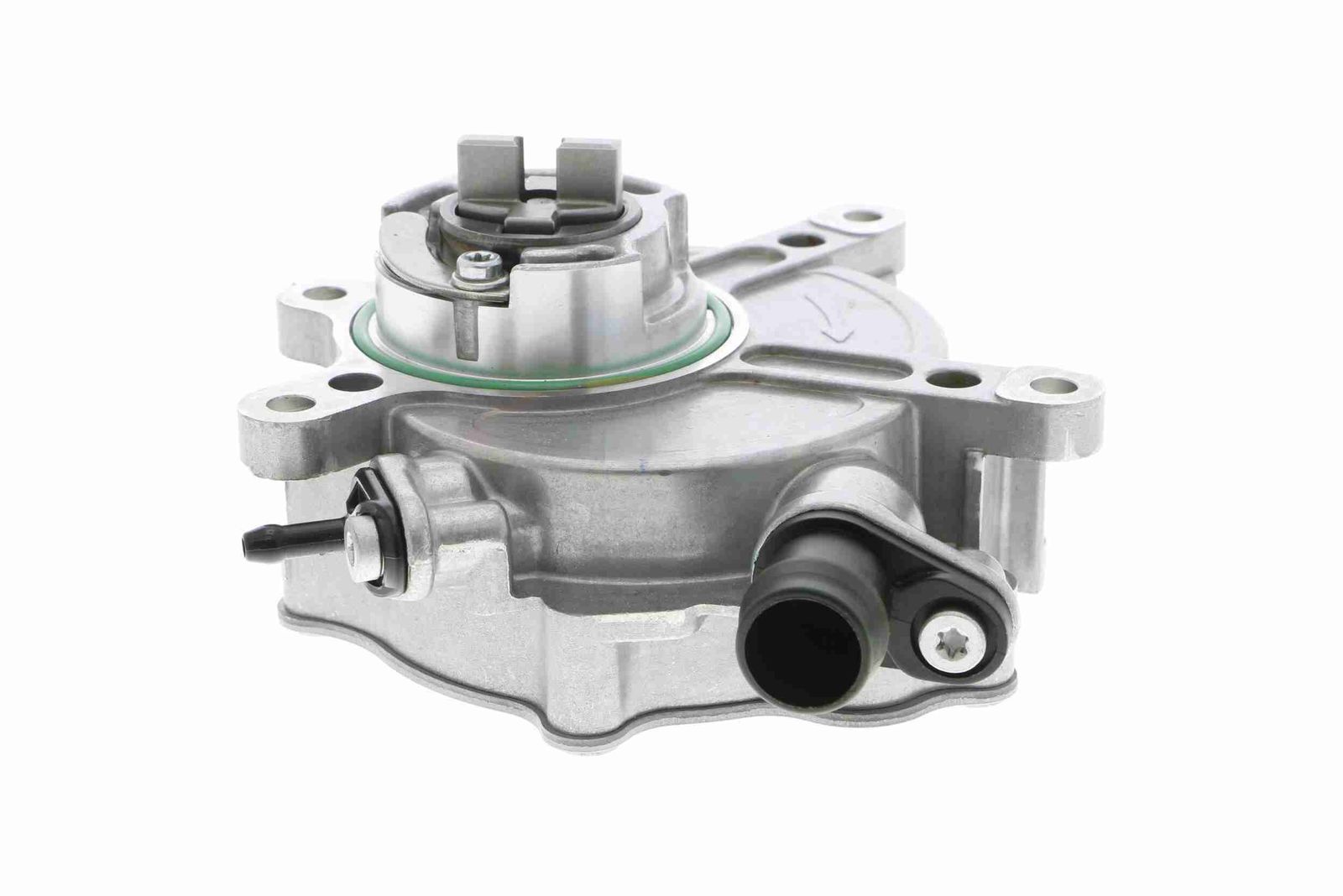 Vacuum Pump, braking system-8
