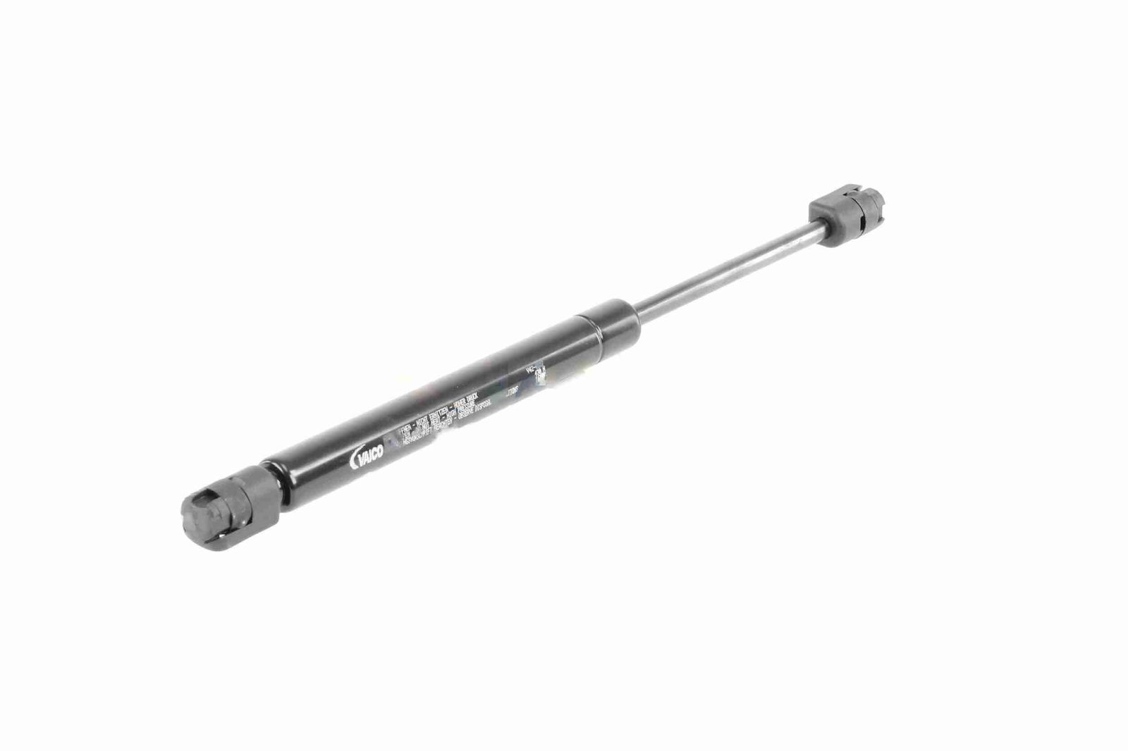 Gas Spring, rear window-1
