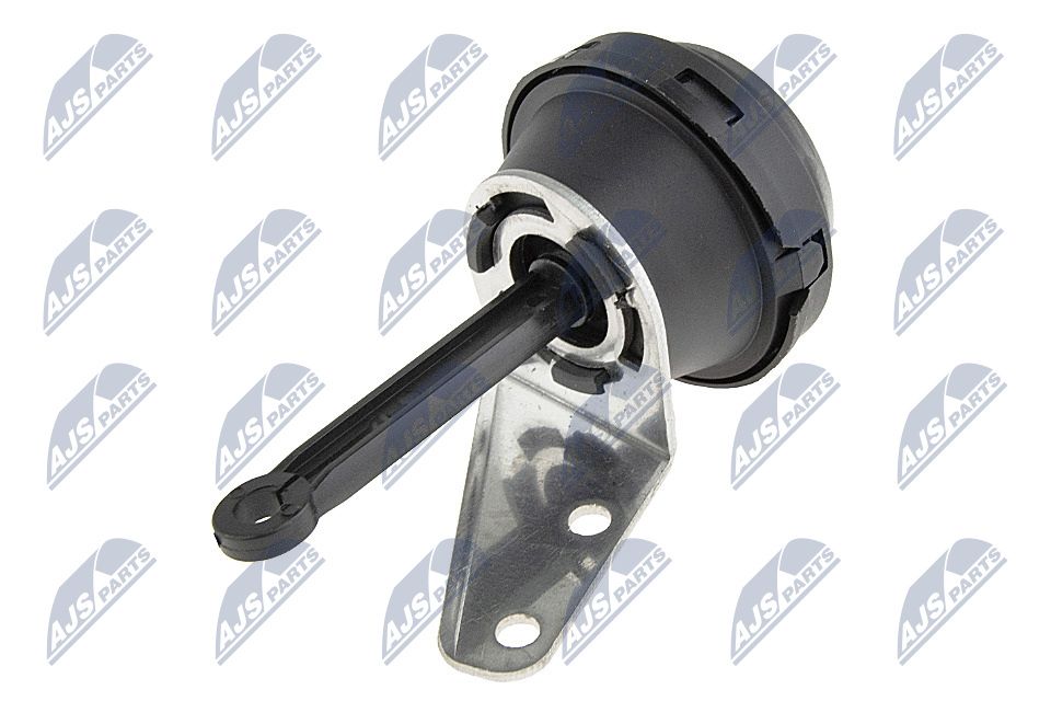 NTY EGR-WW-052 Vacuum control valve, exhaust gas recirculation