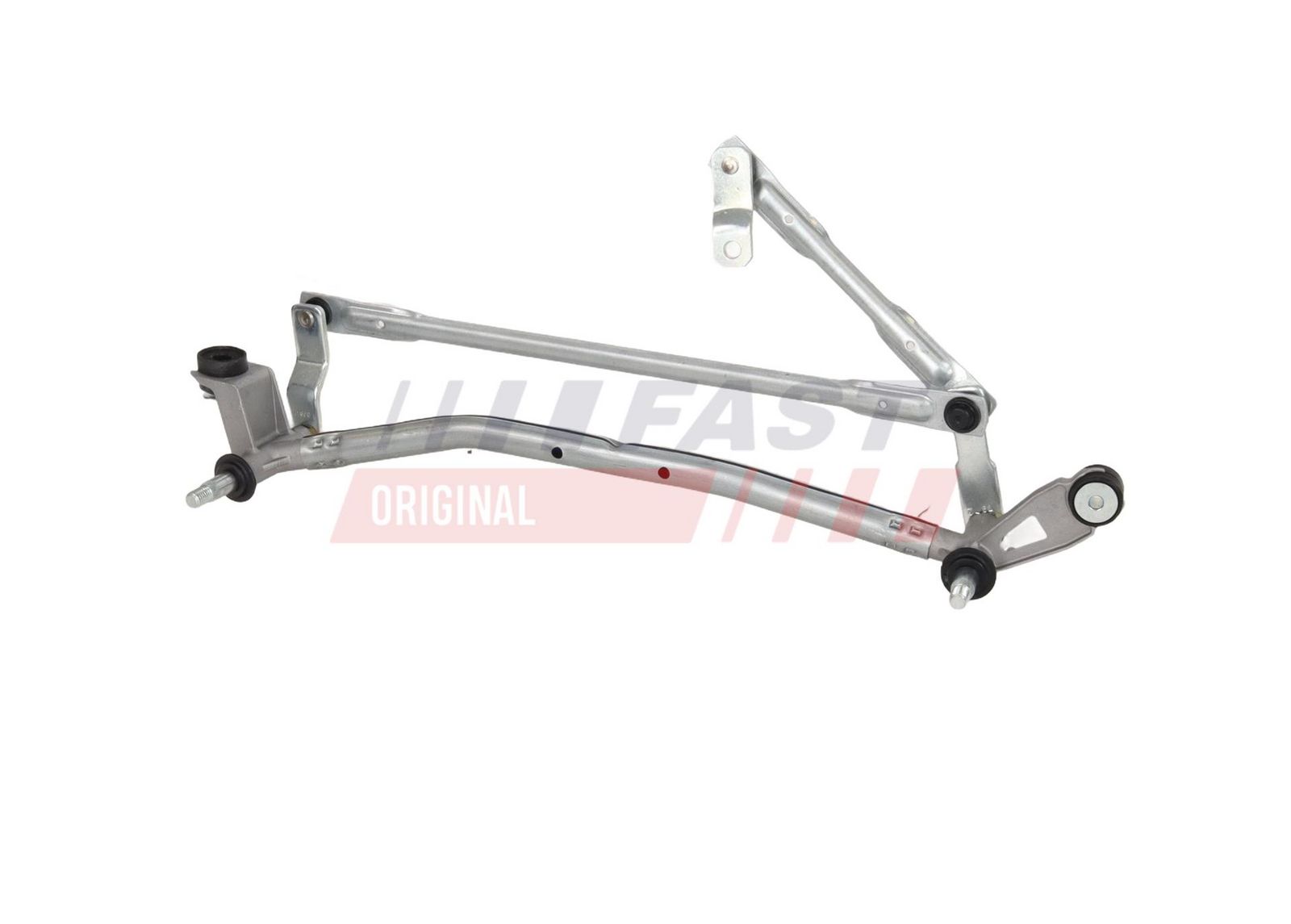 FAST FT05022 Wiper linkage
