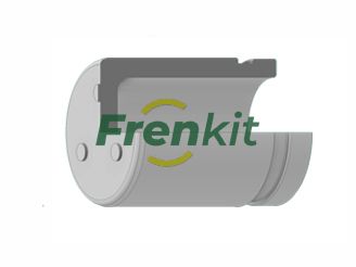 FRENKIT P354502 Piston, brake caliper