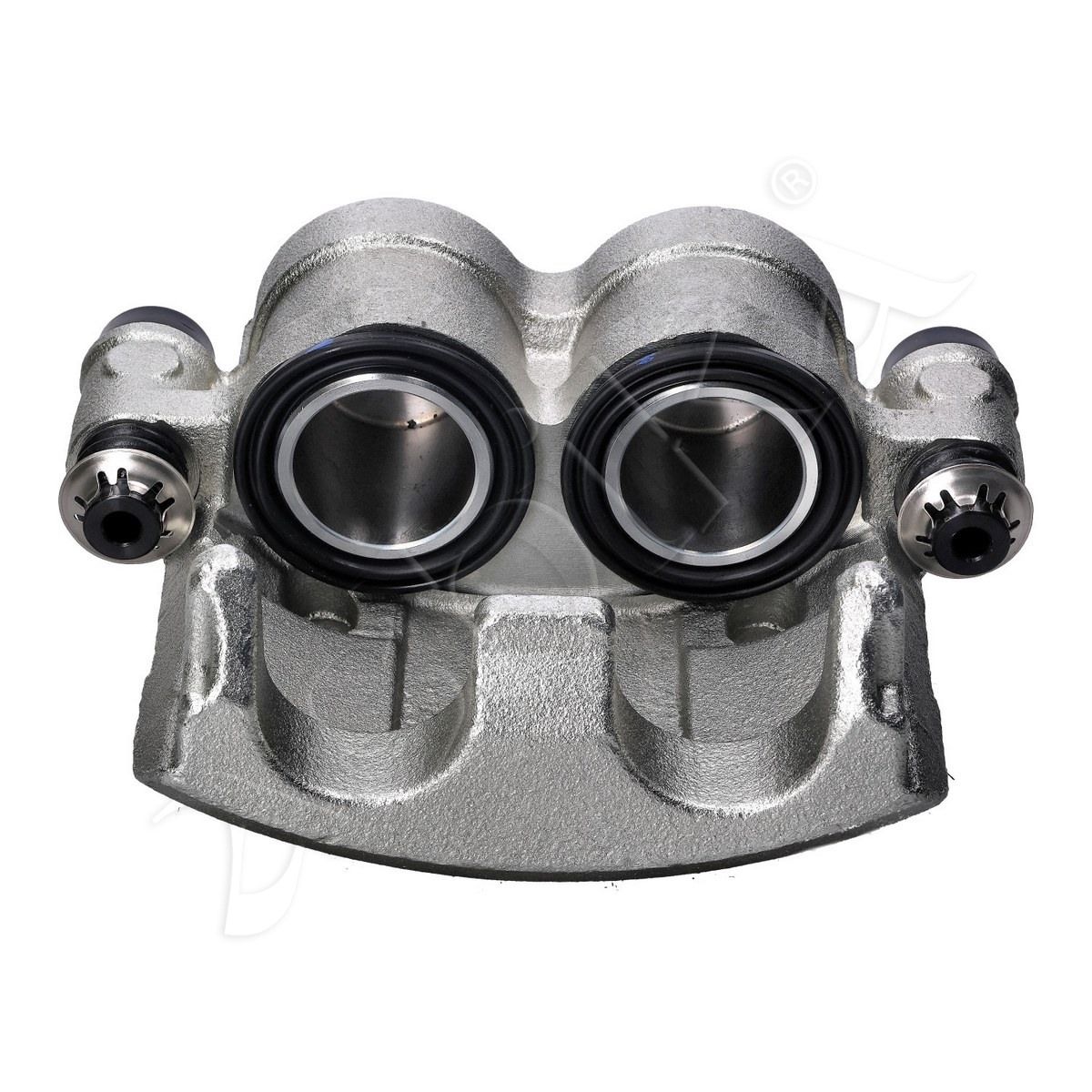 ASHIKA CAL656RJM Brake caliper
