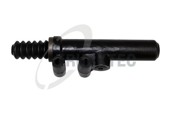 TRUCKTEC AUTOMOTIVE 02.27.010 Master cylinder, clutch