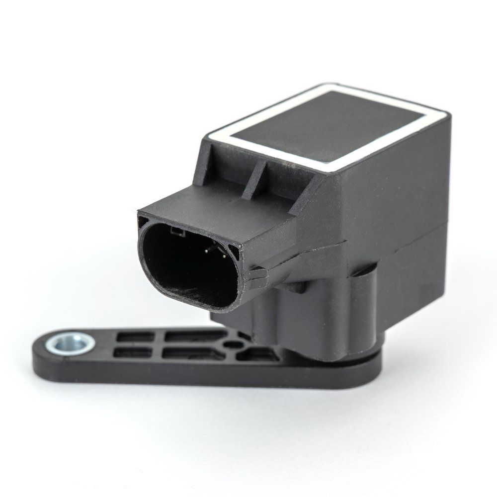 ARNOTT RH-5298 Sensor, headlight levelling