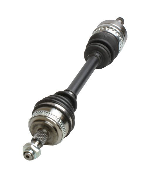 MAXGEAR 49-0948 Drive shaft