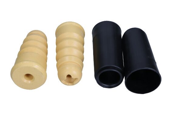 MAXGEAR 72-3519 Dust protection kit, shock absorber