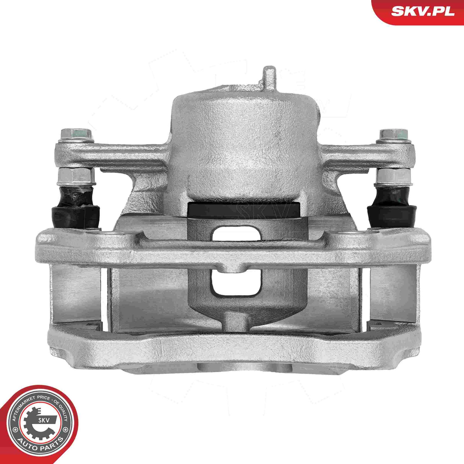 Brake Caliper-6
