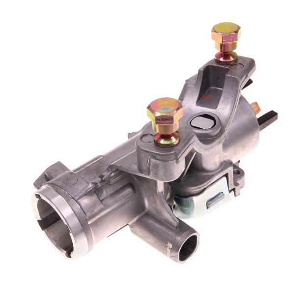 MAXGEAR 28-0702 Steering lock