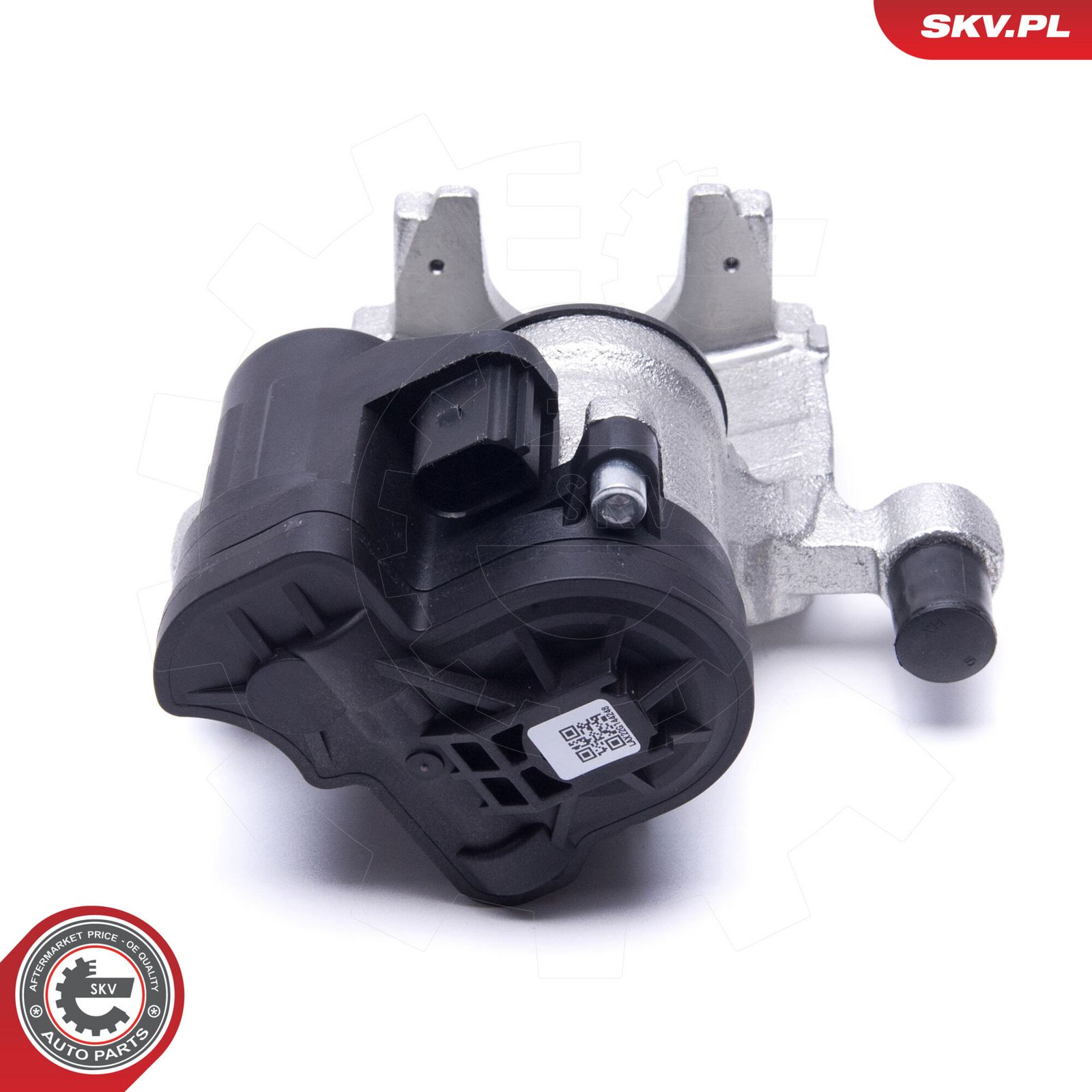 Brake Caliper-3