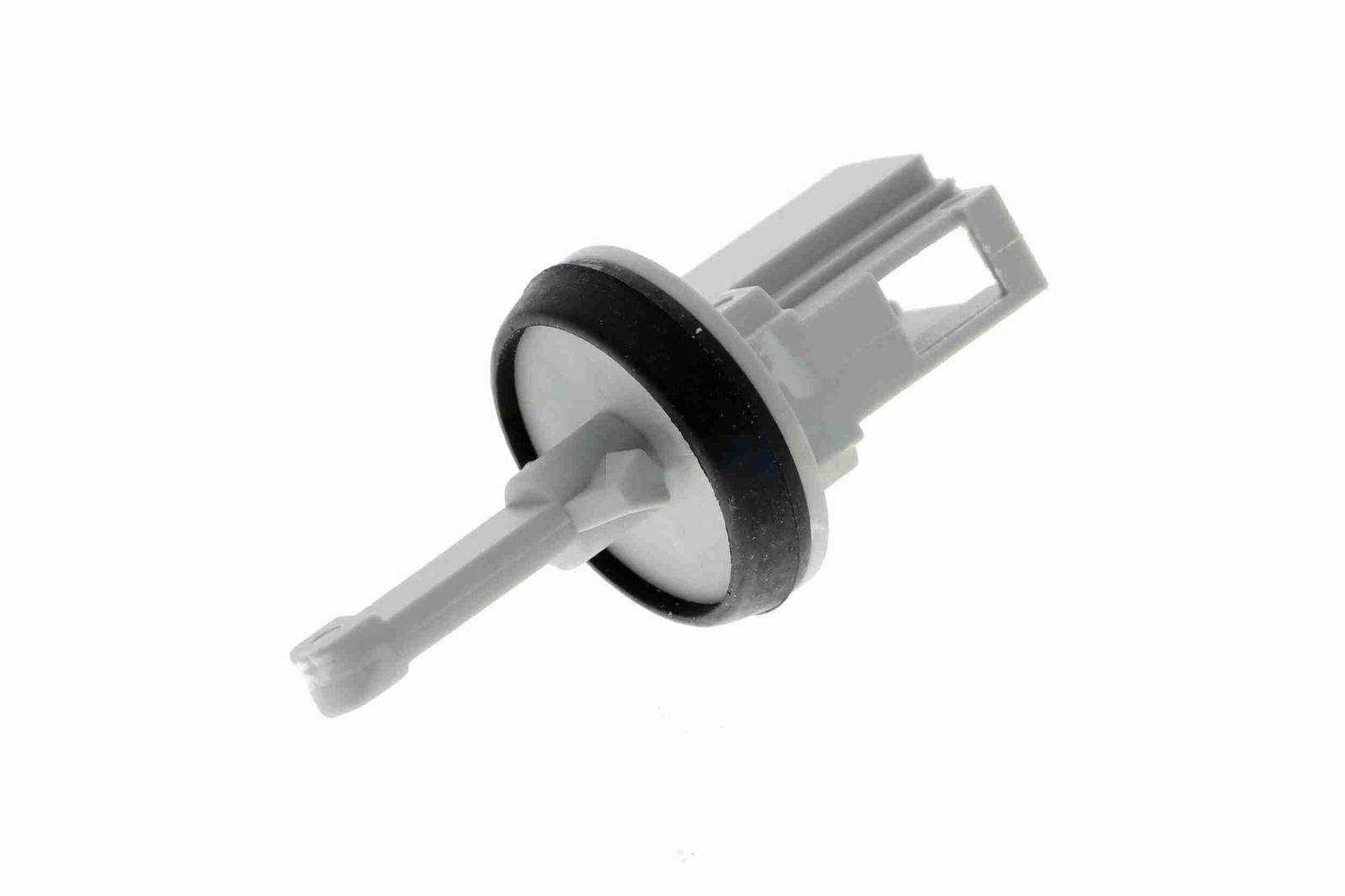 Sensor, interior temperature-5