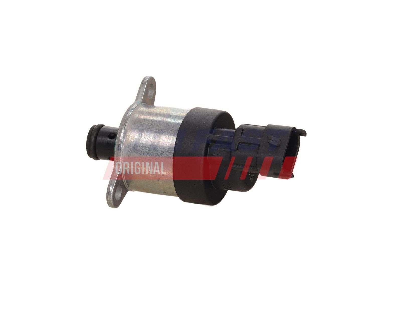 FAST FT80109 Pulsation damper, fuel supply system