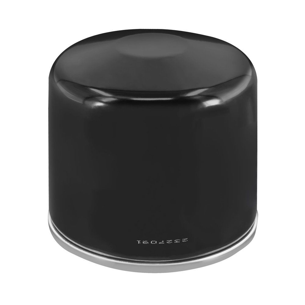 Oil Filter-2