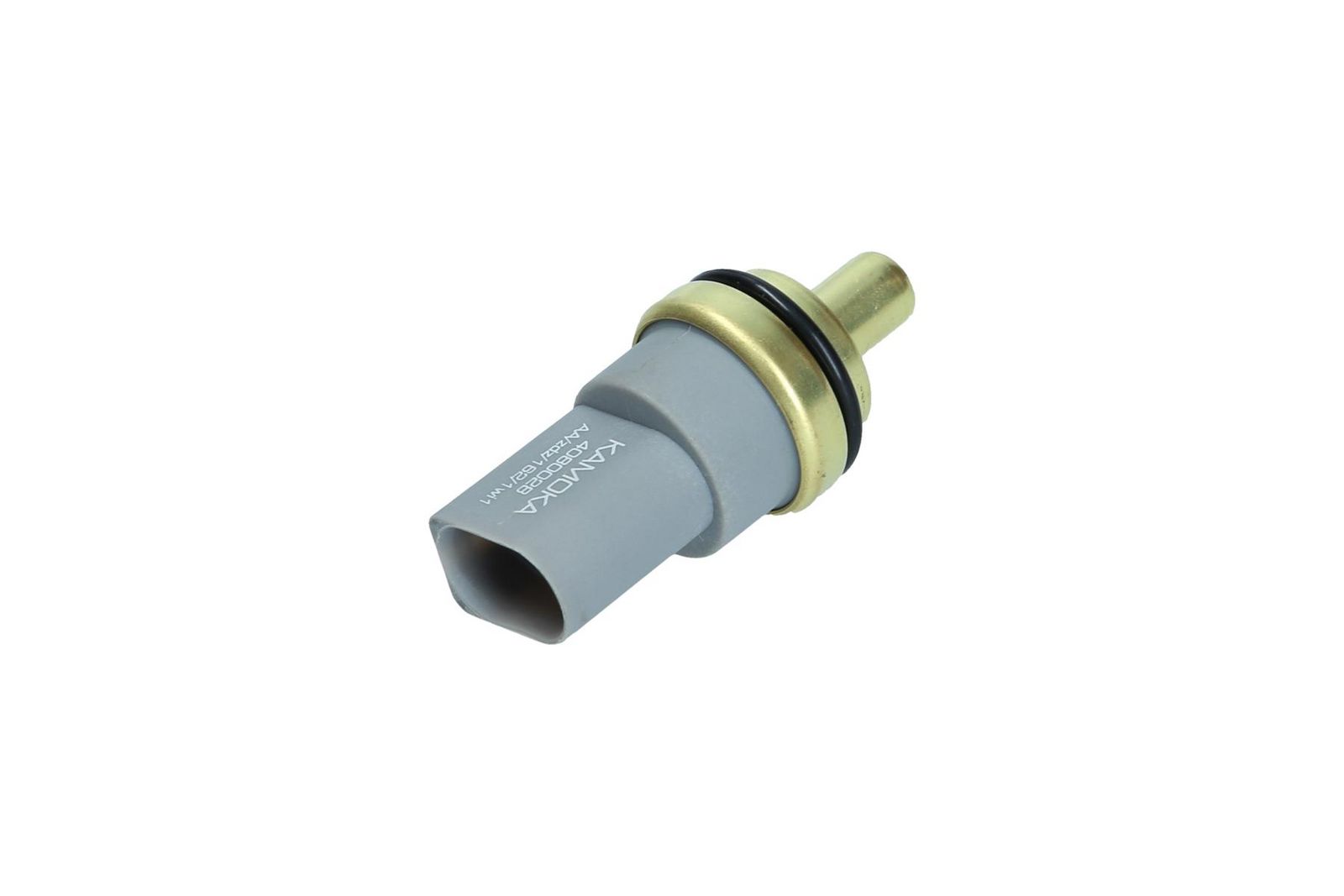 KAMOKA 4080028 Sensor, coolant temperature