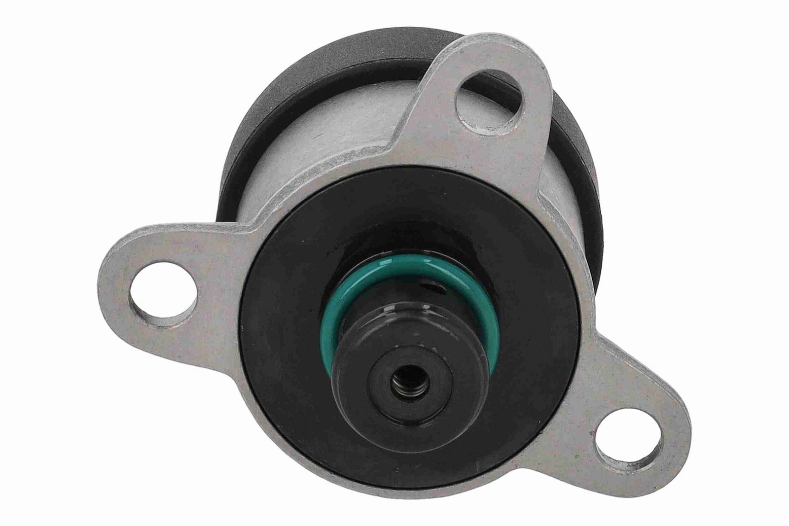Pressure Control Valve, common rail system-6