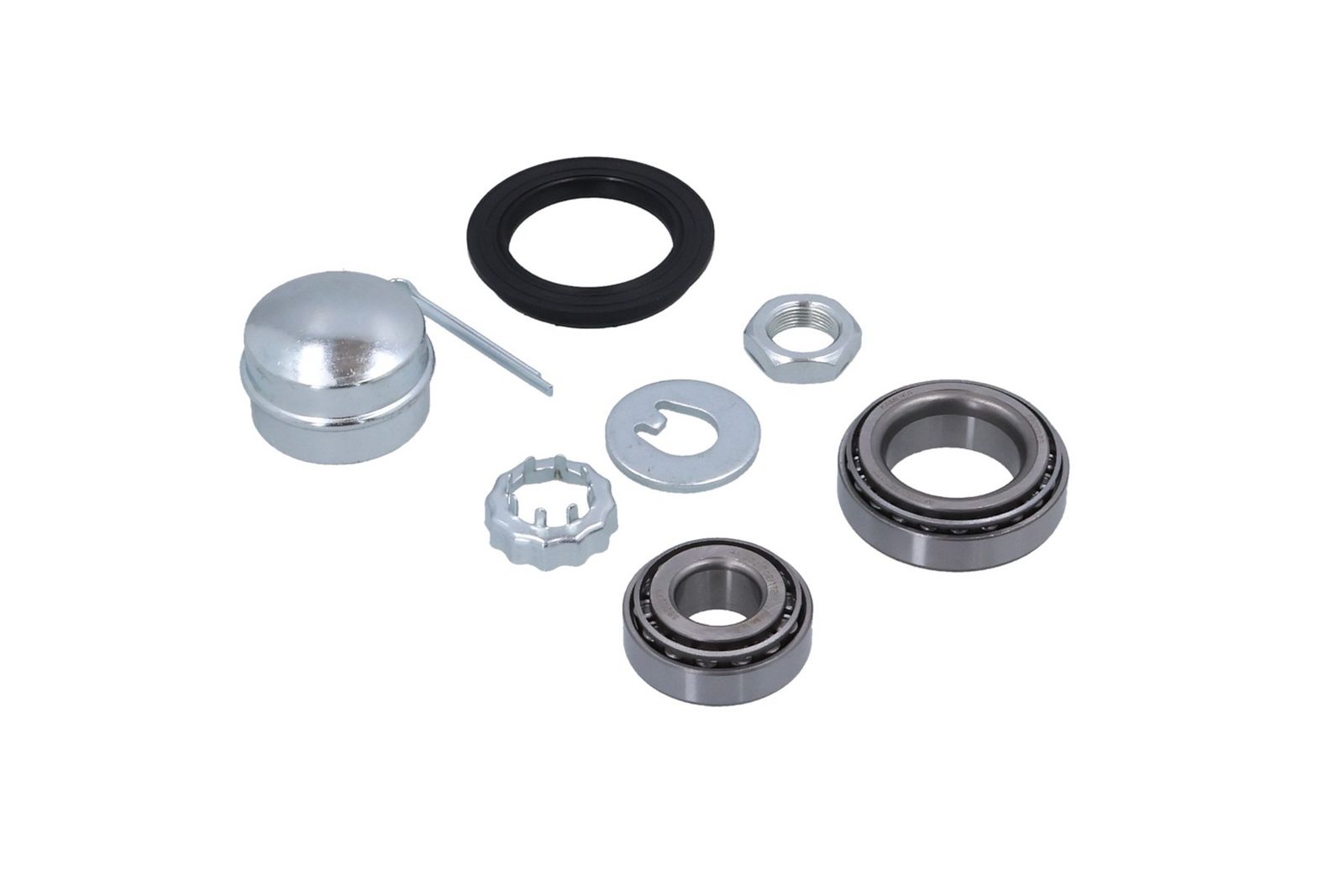 Wheel Bearing Kit-1
