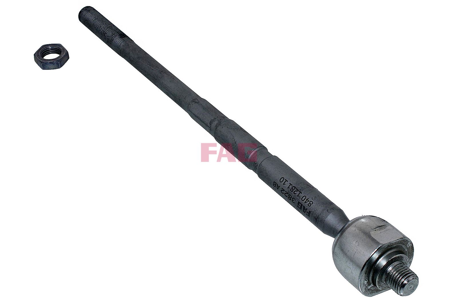 SCHAEFFLER FAG 840 1281 10 Inner tie rod