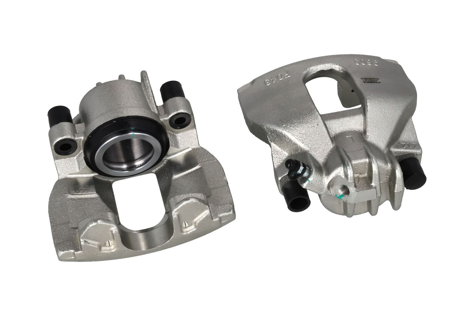 KAMOKA JBC0137 Brake caliper